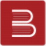 BookxNote(PDF閱讀器) v1.0.0.51 免費(fèi)版 