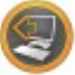 系統(tǒng)垃圾完美清理工具 v8.00.12 中文免費(fèi)版 