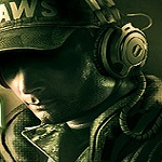 地獄獵人破解版下載 官方中文版 