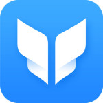 互動文庫app v5.5.1 ios版 