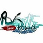 凡人修仙傳ol下載 官方版 