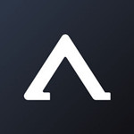 入職道app v2.8.1 iOS版 