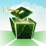 善回收app v1.01 iOS版 