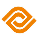 超級遙控 v1.0 iphone版 