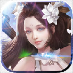 劍破萬(wàn)墟游戲 v1.0.4 安卓版 