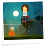 移動(dòng)島app v1.2 安卓版 