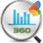 艾德360競(jìng)價(jià)助手 v1.0.0.6 官方版 