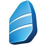 羅賽塔石碑(Rosetta Stone)下載 v5.0.37 中文破解版 