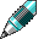 大將軍手寫板驅(qū)動 v8.0 官方安裝版 