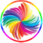 微信加手機(jī)號(hào)碼通訊錄軟件 v1.1.0.0 電腦版 