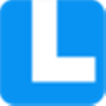 聆客客戶(hù)端 v4.3.5.0 官方版 