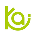 開(kāi)開(kāi)約車(chē) v1.0 蘋(píng)果版 