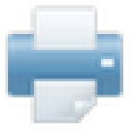 C-Lodop云打印服務(wù)器下載 v3.075 官方版 