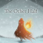 另一半3DM漢化補(bǔ)丁 中文綠色版 