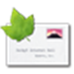 Becky郵箱客戶端 v2.74.02 pc版 