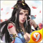 天劍流影下載 v3.0.36 安卓版 