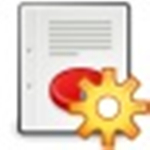 里諾進銷存3000 v7.34 單機版 