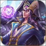 大軍師司馬懿 v1.0.2 安卓版 