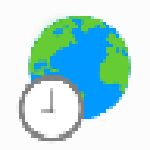 淘寶時(shí)間同步助手下載 v1.0 免費(fèi)版 