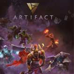 石器牌游戲下載(Artifact) 免費中文版 
