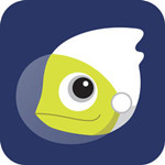 蒙恬實境王 v1.0 蘋果版 