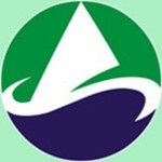 全納教育app v0.0.2 安卓版 