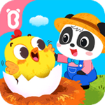 寶寶小牧場app下載 v9.29.00.00 手機版 