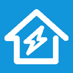 臨電管家安卓版 v2.0 手機(jī)版 