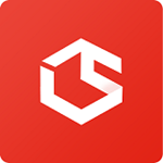 企學(xué)云下載 v1.2 安卓版 