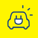 澳威電車車app v1.0.1 ios版 