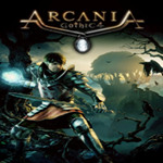 哥特王朝4免費(fèi)版下載 中文電腦版 