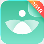 崔玉濤育學(xué)園官方下載 v7.2 安卓版 