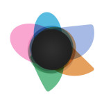 絢星企業(yè)大學(xué)蘋果版 v40100 ios版 