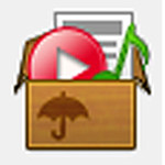 360隔離沙箱 官方獨(dú)立版 