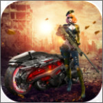 求生行動(dòng)下載 v1.8.1 安卓版 