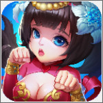 亂世群雄游戲 v1.51.0 安卓版 