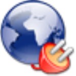 網(wǎng)絡(luò)封包分析器下載 v1.0.0.268 免費(fèi)版 