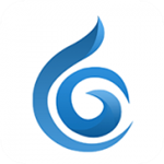 品評網(wǎng)下載 v2.0.2 手機版 