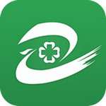 掌上舟醫(yī) v1.2.2 安卓版 
