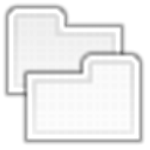 WindowTabs(窗口多標簽頁工具) v2018.7.20 中文綠色版 