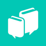 舊書街ios版 V4.3.1 官方版 