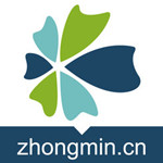 中民保險(xiǎn)網(wǎng) v4.4.8 蘋果版 