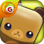 三重小鎮(zhèn)(TripleTown) v1.84 安卓版 