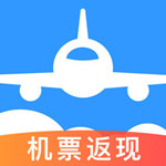 飛常準(zhǔn)IOS版 v4.6.1 官方版 