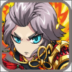 金剛之印 v1.0.500 安卓版 