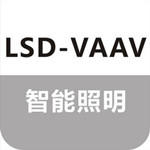 雷施頓 v1.0 ios版 