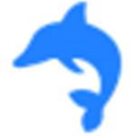 ansys15.0 32位/64位 完美破解版 