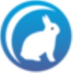 文本編輯器插件 v1.0.8 最新免費版 