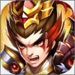 刀空下載 v3.9.23 安卓版 