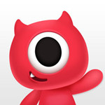 小小優(yōu)趣app v2.0.2 蘋果版 